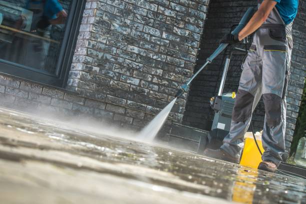 Best Warehouse Floor Cleaning in Eagleview, PA