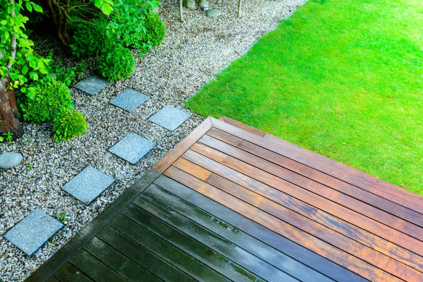 Best Fence Cleaning and Maintenance in Eagleview, PA